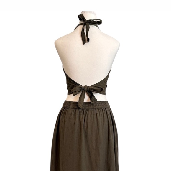 halter Top - Picture 5 of 16